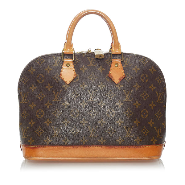 Black Louis Vuitton Monogram Shadow Danube PM Crossbody Bag, RvceShops  Revival