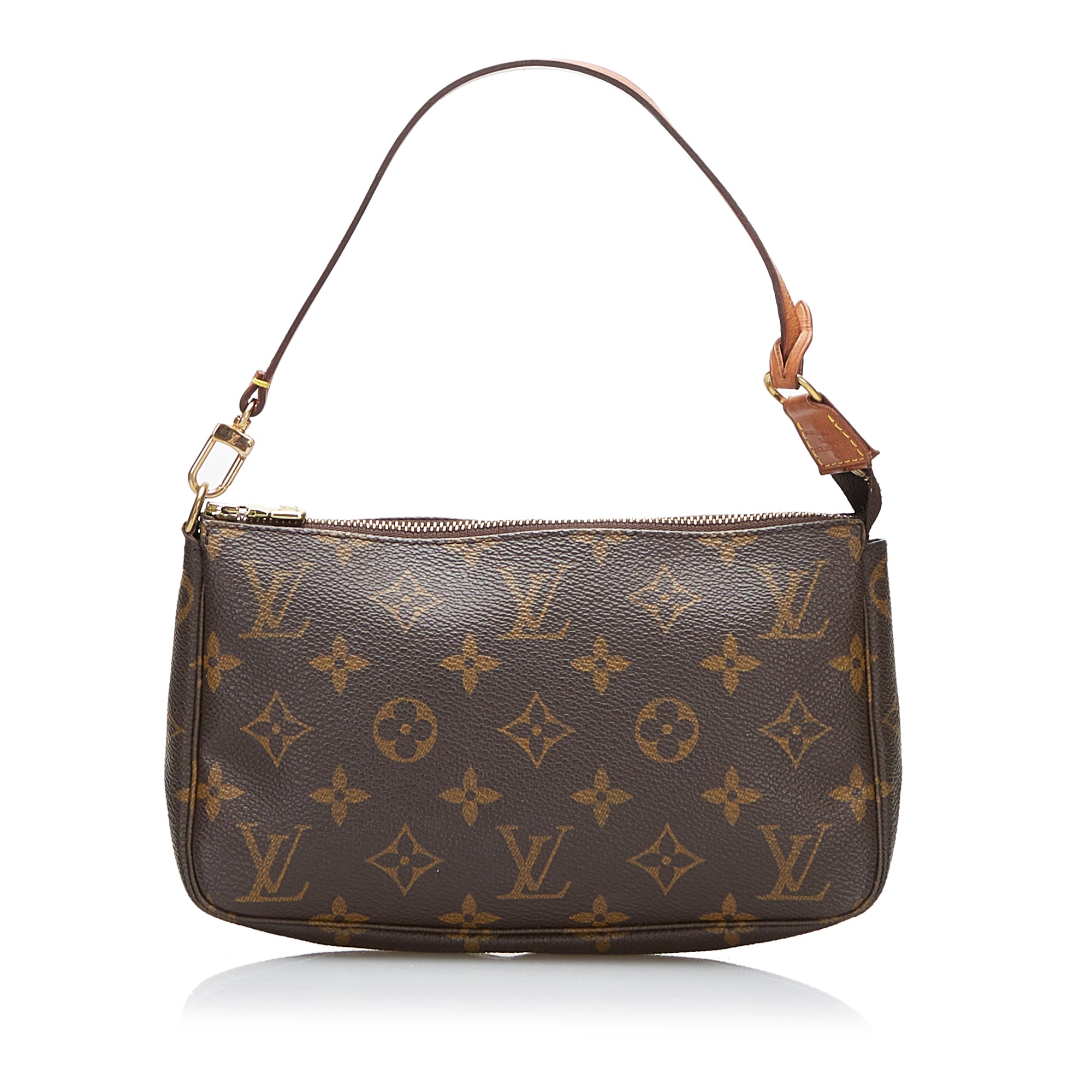 Louis Vuitton pre-owned Phenix PM 2way tote bag