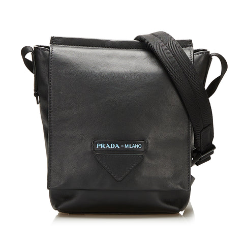 Buy Handcuffs Mens Leather Side Sling Cross Body Messenger Bag Small  Size Black Online at Best Prices in India  JioMart