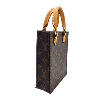 Blue Louis Vuitton Monogram LV Pop Cannes Vanity Bag – Designer