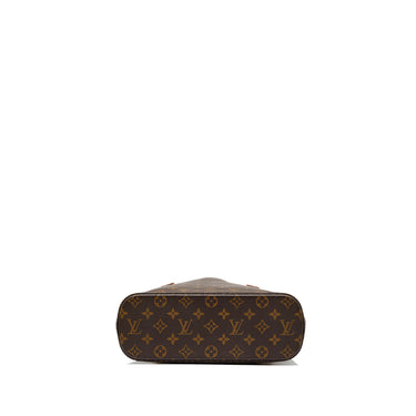 Louis Vuitton Monogram Vavin GM - Brown Totes, Handbags