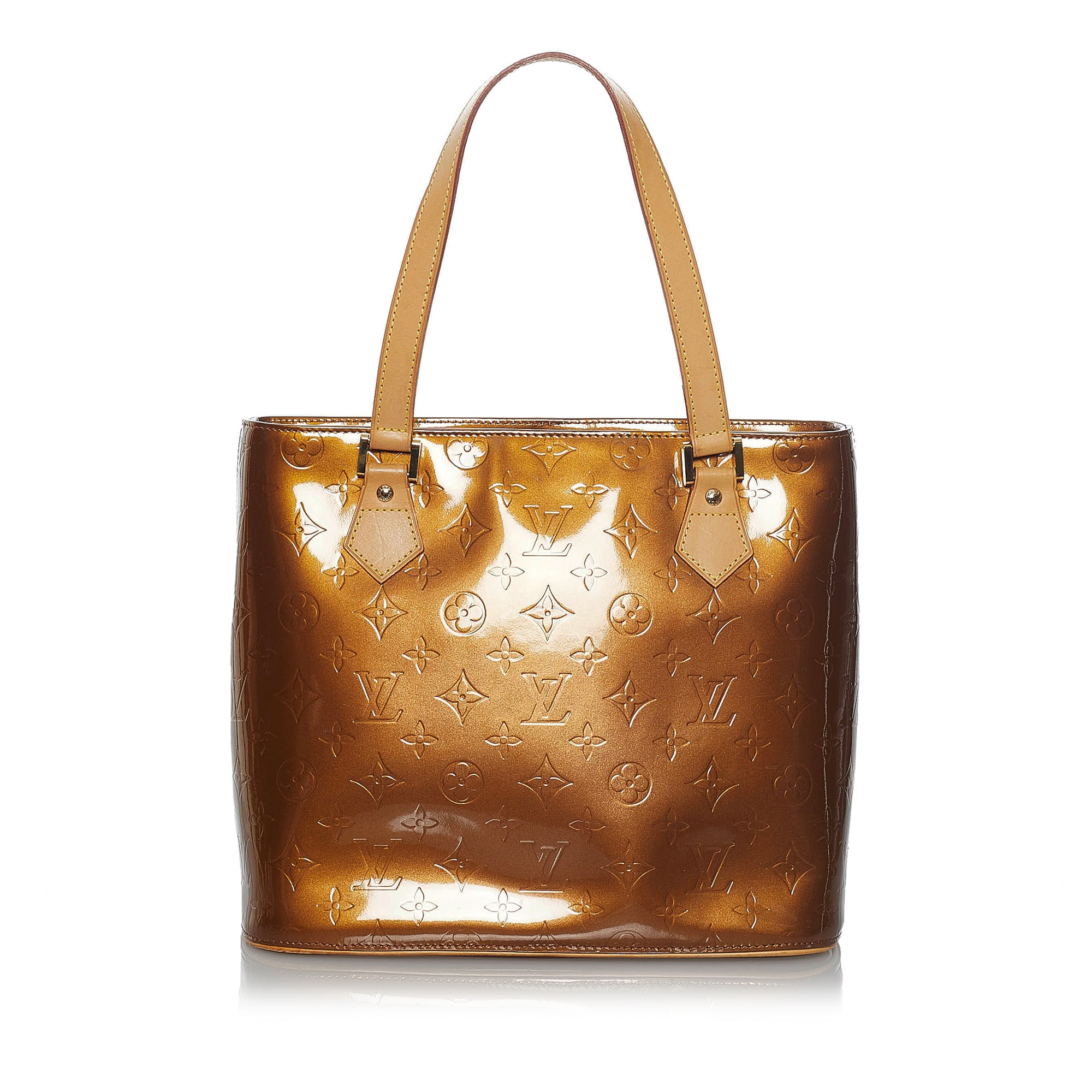 Louis Vuitton Pre-owned Speedy Sofia Coppola Tote