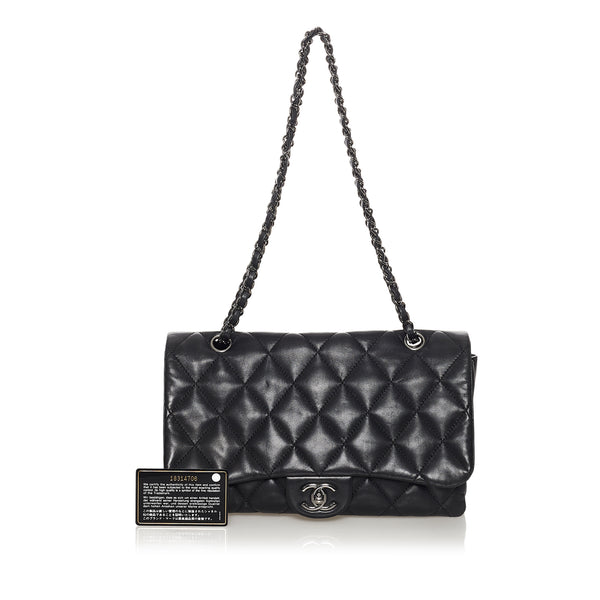 mademoiselle coco chanel 3.4