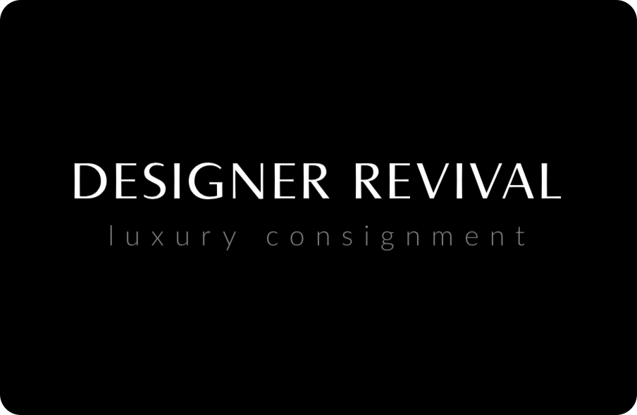 Image of Designer Revival E-Gift Card