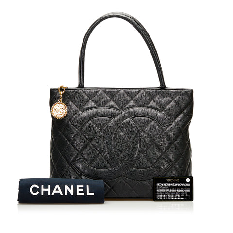 CHANEL PreOwned PreOwned Bags for Women  Shop on FARFETCH