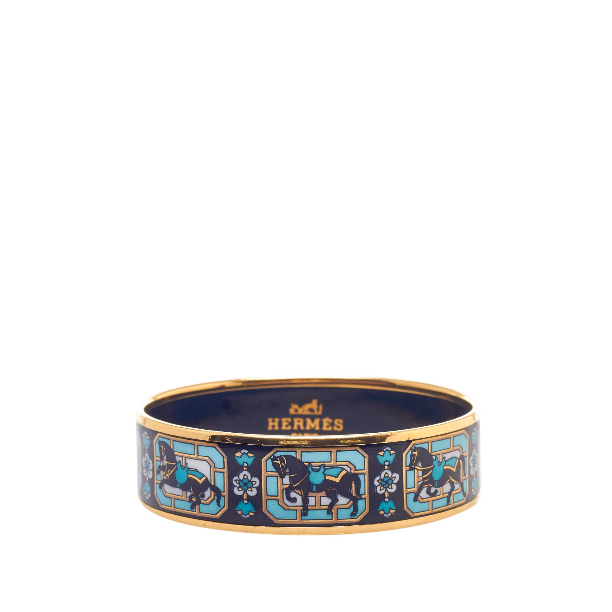 Louis Vuitton Bracelet Monogram Colours Multicoloured in Enamel with  Silver-tone - US