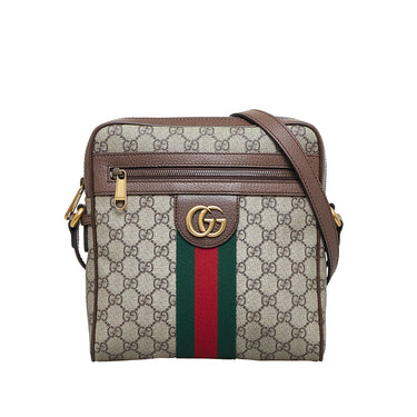 Gucci GG Shoulder Bag