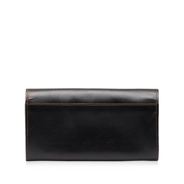 Richelieu wallet Goyard Black in Other - 24987717