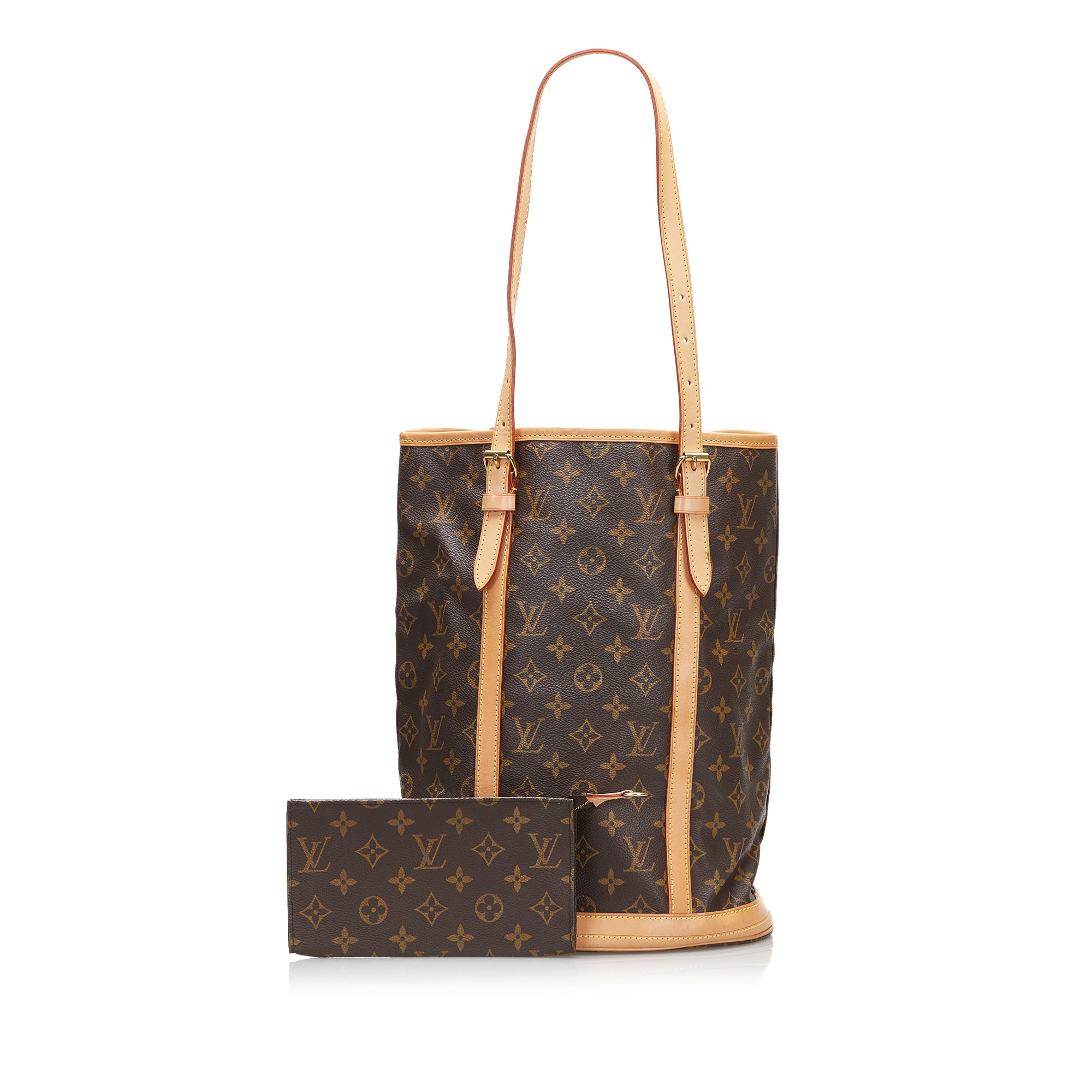 PreOwned Louis Vuitton Bags for Men  Vintage  FARFETCH