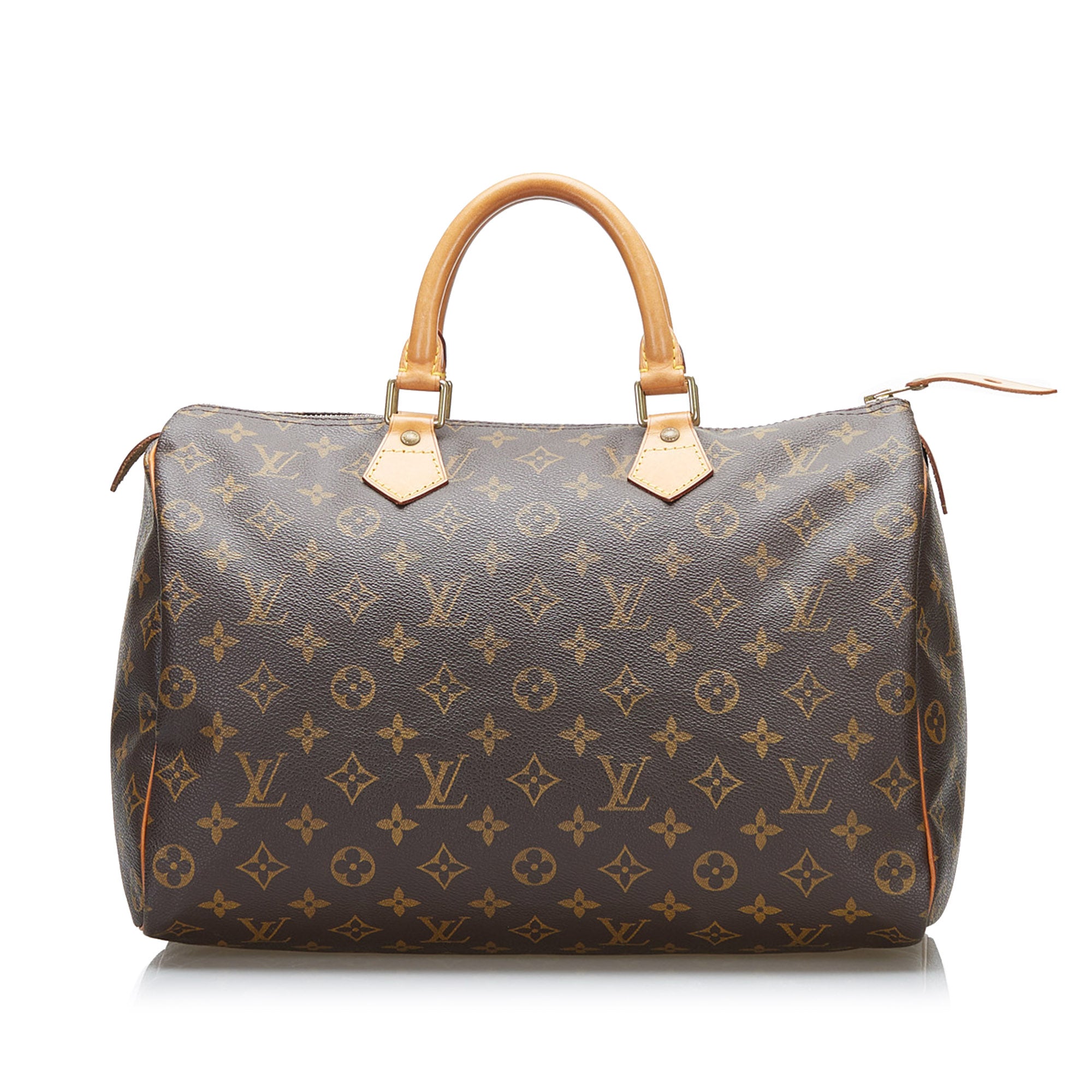 LV Speedy vs Pochette Metis vs V Tote