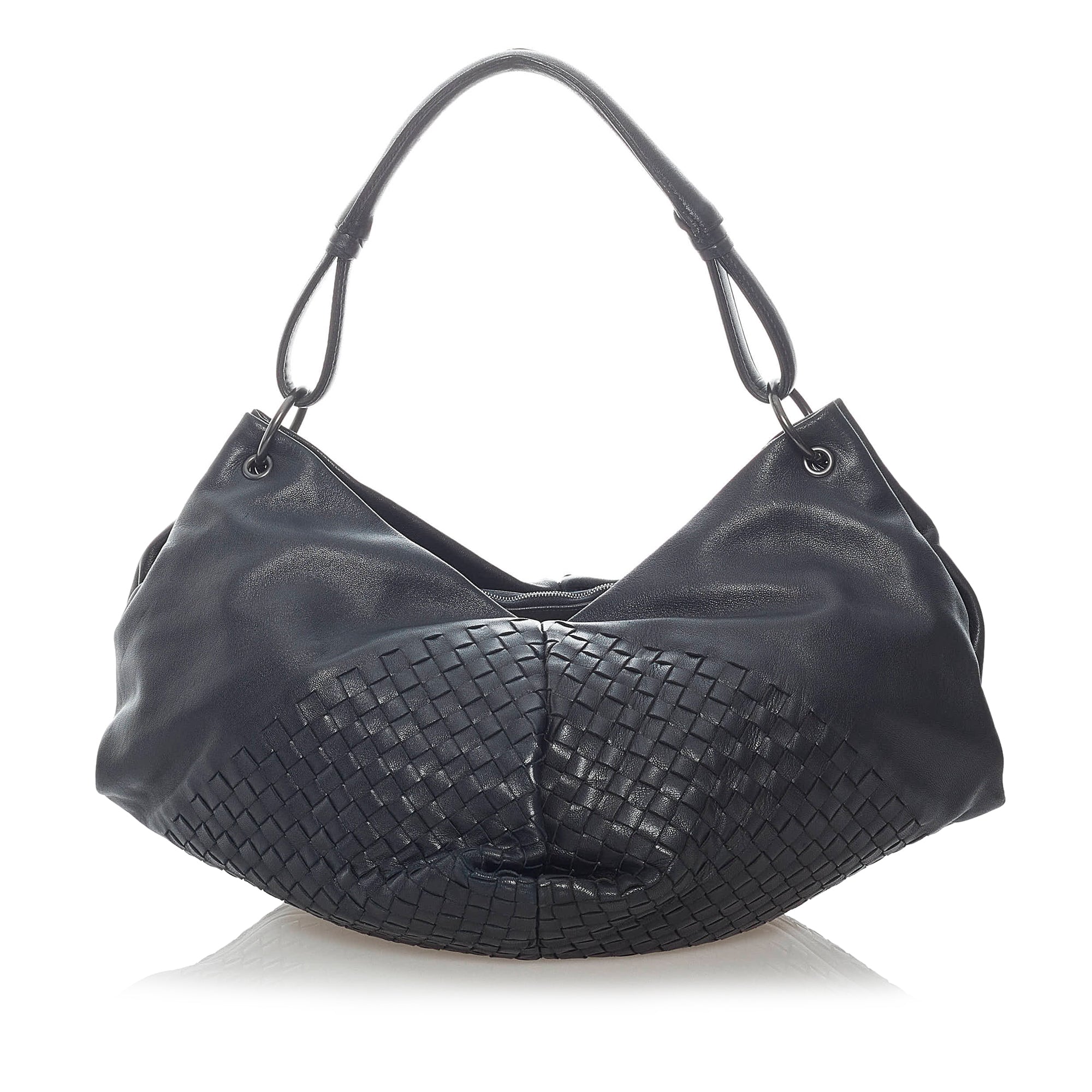 bottega veneta nodini On Sale - Authenticated Resale