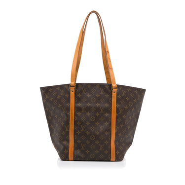 louis vuitton sac tote