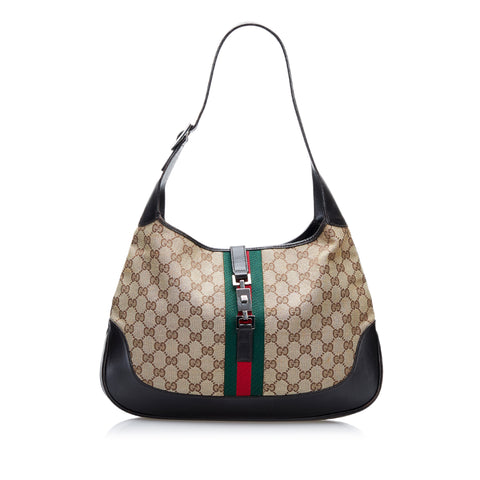 Gucci Bags for Men  Shop Now on FARFETCH