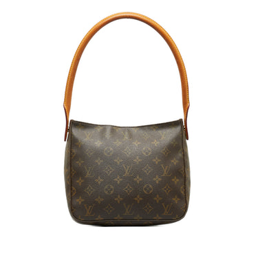 LOUIS VUITTON Reporter PM - Vintage Mode und Accessories