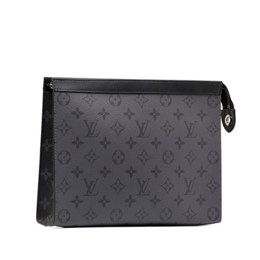 Louis Vuitton Pochette Voyage