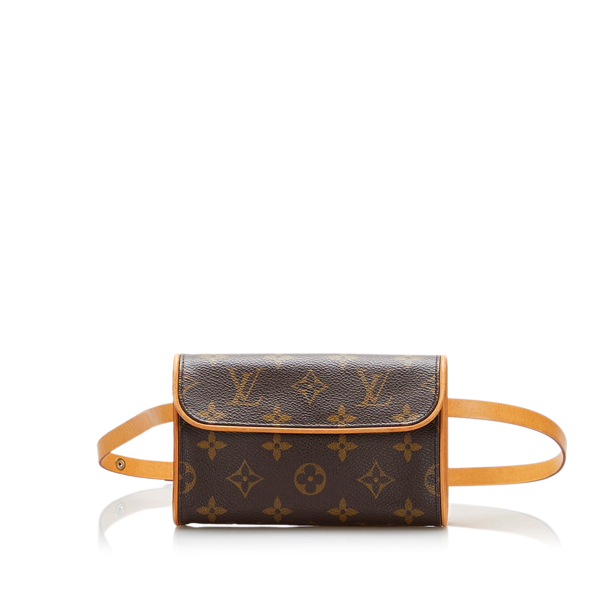 Louis Vuitton Keepall Light Up LED Monogram  JaneFinds