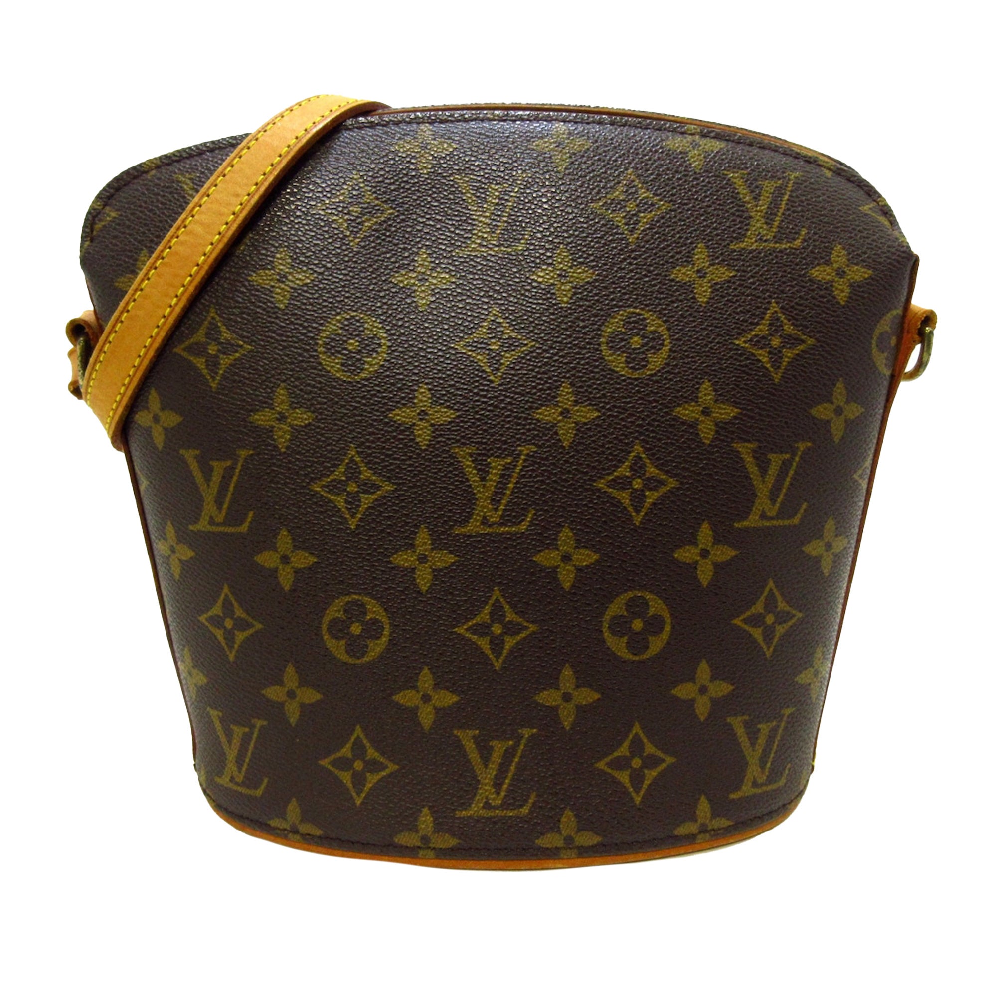 Louis Vuitton *FINAL DROP* Louis Vuitton Monogram Degrade - Special Order