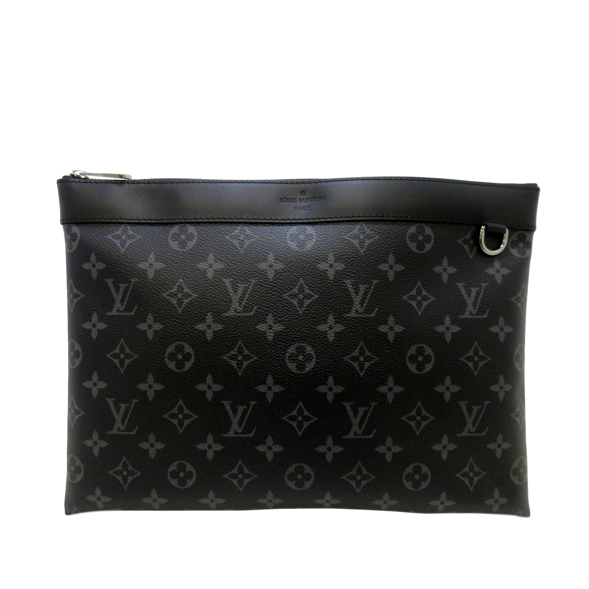 RvceShops Revival  louis vuitton 2013 pre owned speedy 25