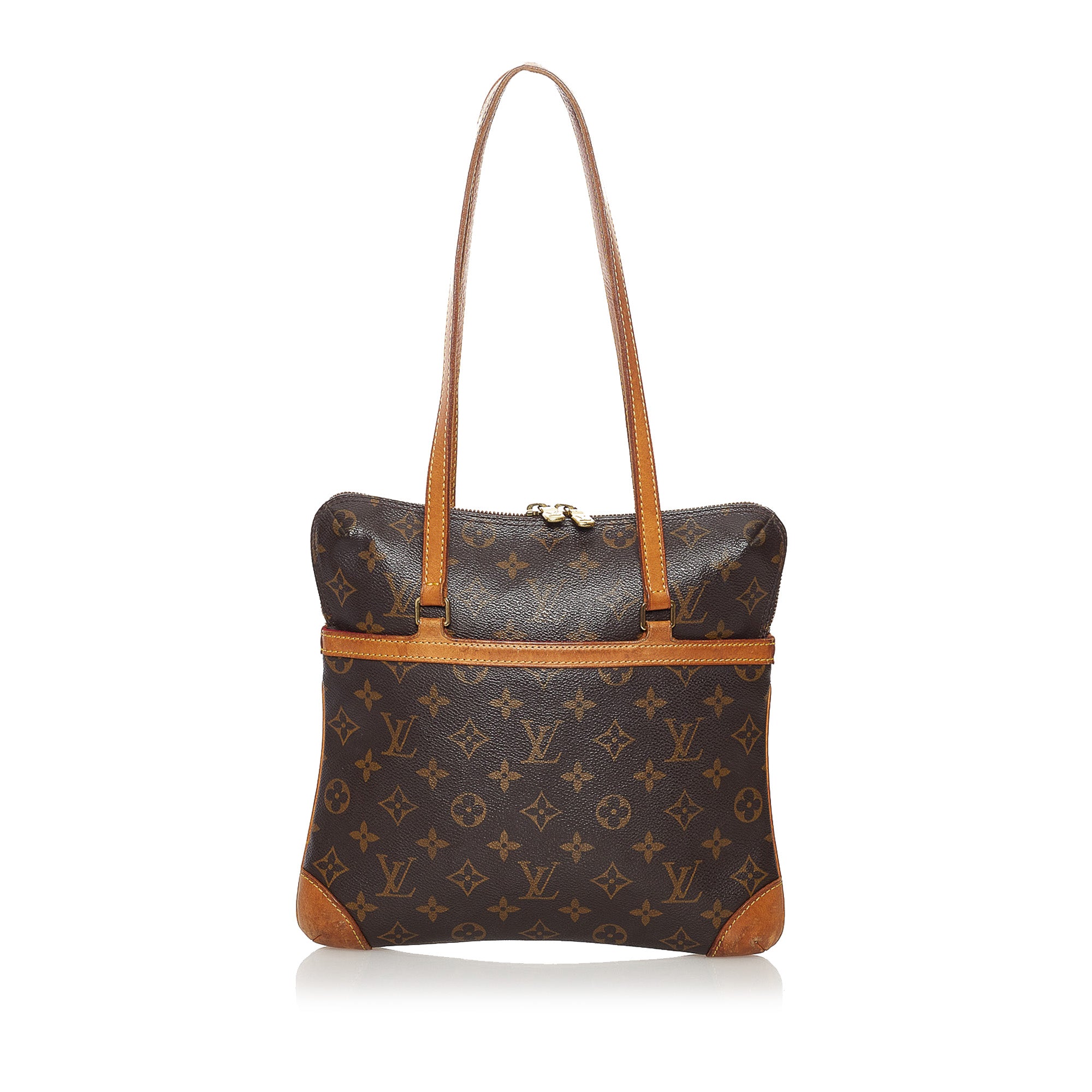 Louis Vuitton Coussin