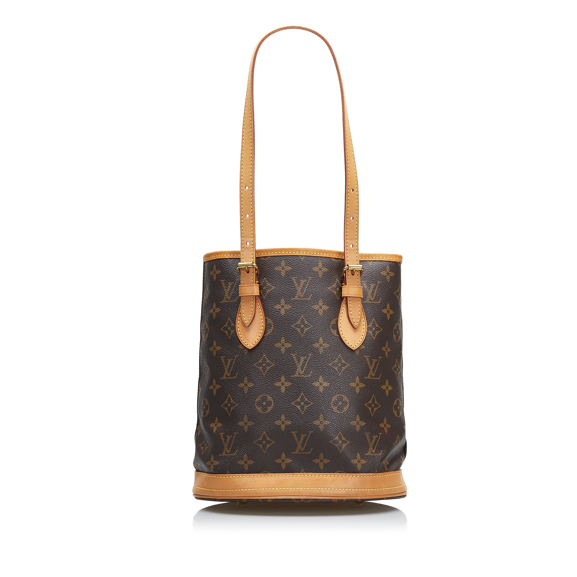 LOUIS VUITTON Monogram Mini Agenda Notebook Cover - Final Call