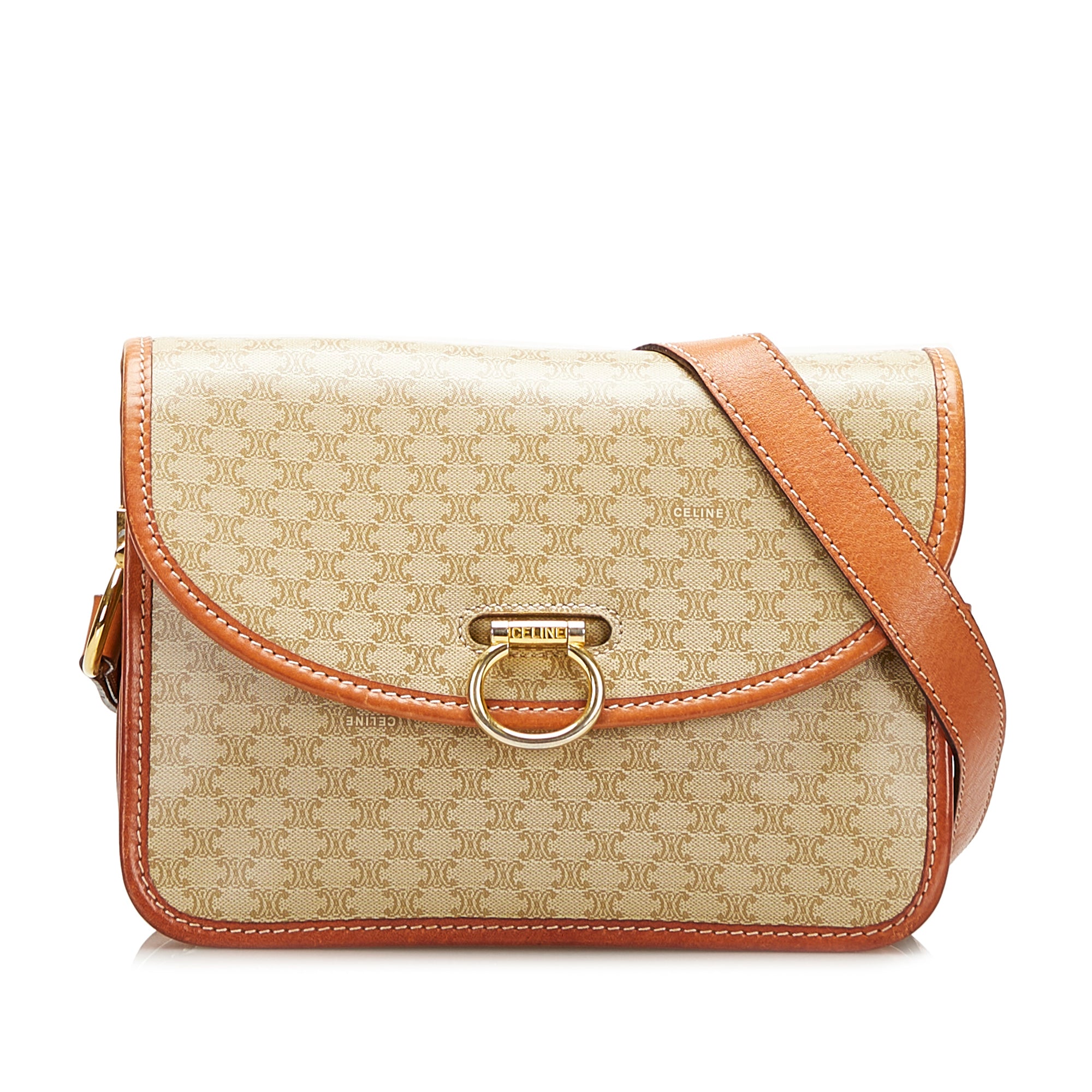 Authentic Louis Vuitton Vernis Crossbody~Handbag for Sale in