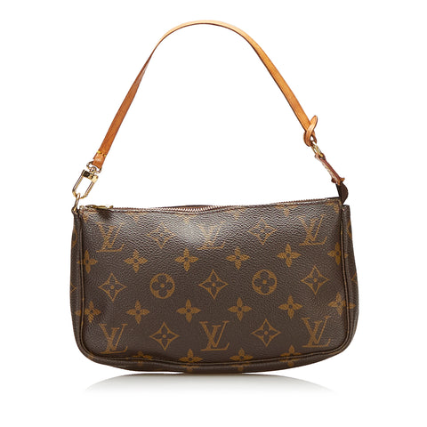 Louis Vuitton Black Tote & Wallet - clothing & accessories - by owner -  apparel sale - craigslist