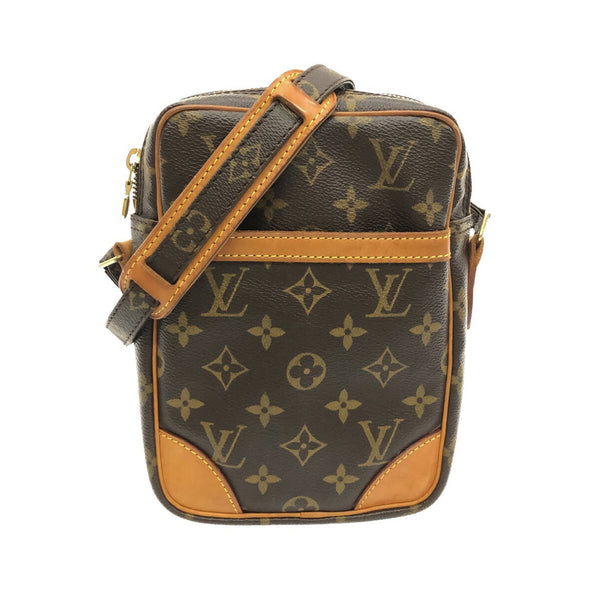 louis vuitton x takashi murakami 2004 pre owned sologne shoulder