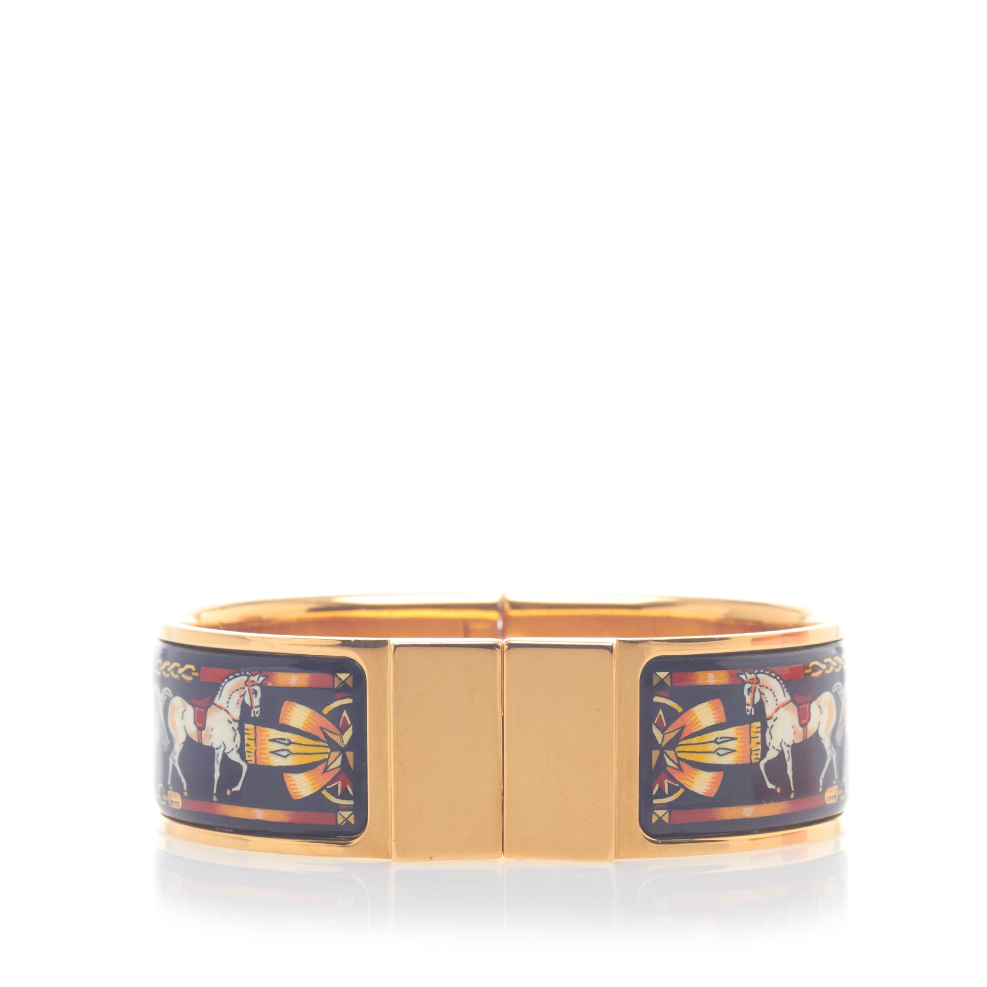 Amulettes Birkin bracelet  Hermès Thailand