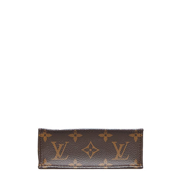 Louis Vuitton x B&PCo Selects