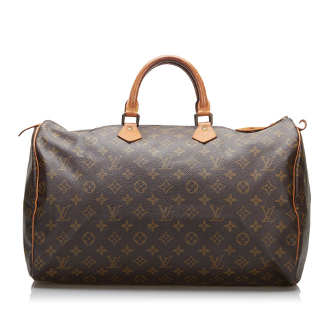 Louis Vuitton, Bags, Extra Large Authentic Louis Vuitton Mm 2way Shoulder  Bag Briefcase