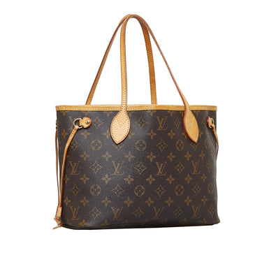 louis vuitton tote neverfull louis vuitton tote with zipper lv tote bag  price louis vuitton monogram tote lv carry it tote louis vuitton purse  louis vuitton canvas tote bag louis vuitton zippered