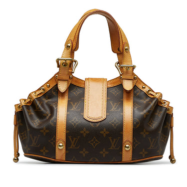 Black Louis Vuitton Monogram Galaxy Alpha Messenger Crossbody Bag –  Designer Revival