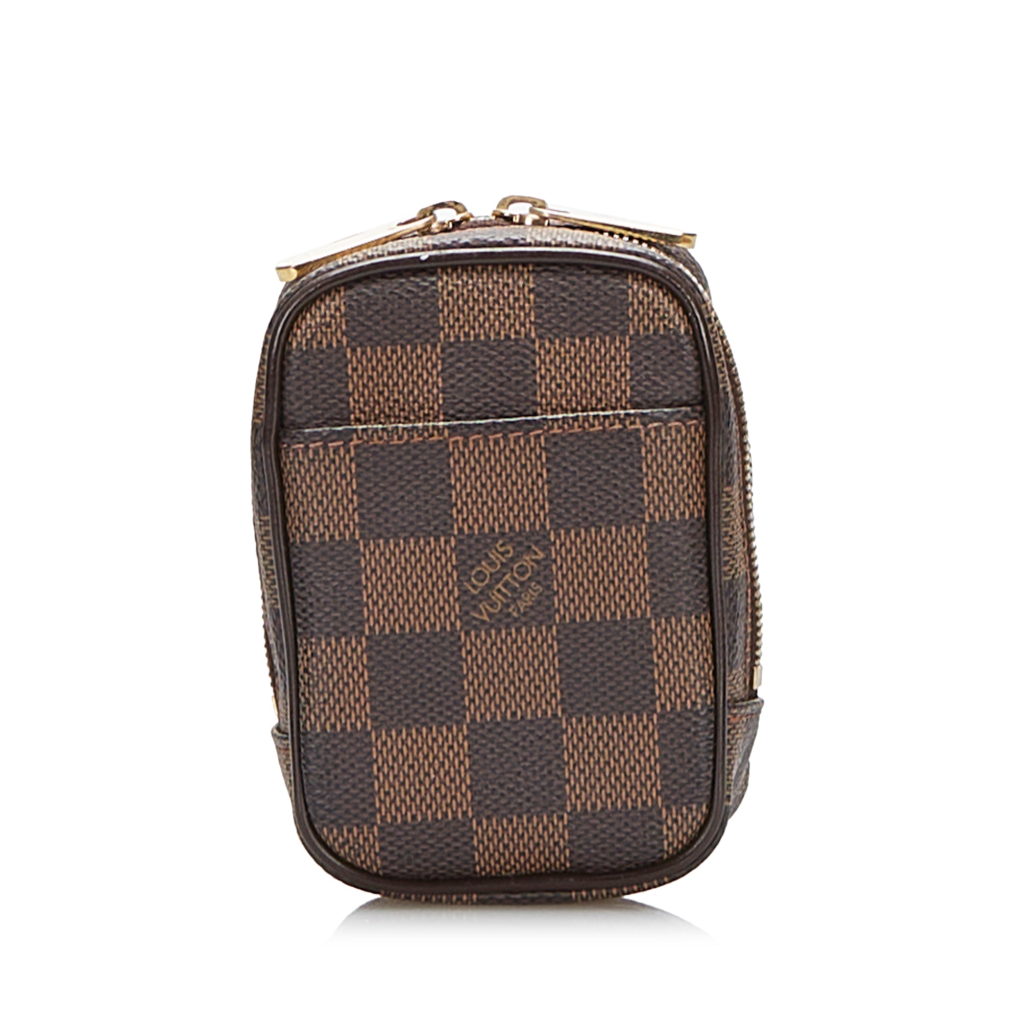 Virgil Ablohs Final Bags for Louis Vuitton  PurseBlog