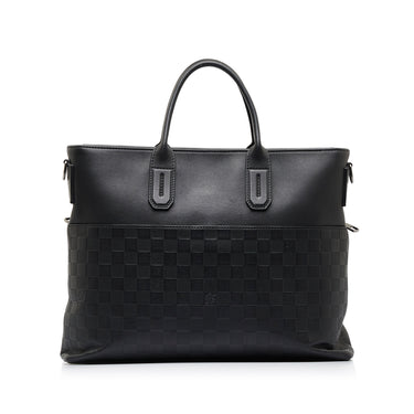 LV District PM Damier Infini coated canvas - Kaialux