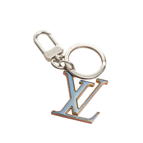 Shop Louis Vuitton SPEEDY 2022 SS Speedy monogram bag charm