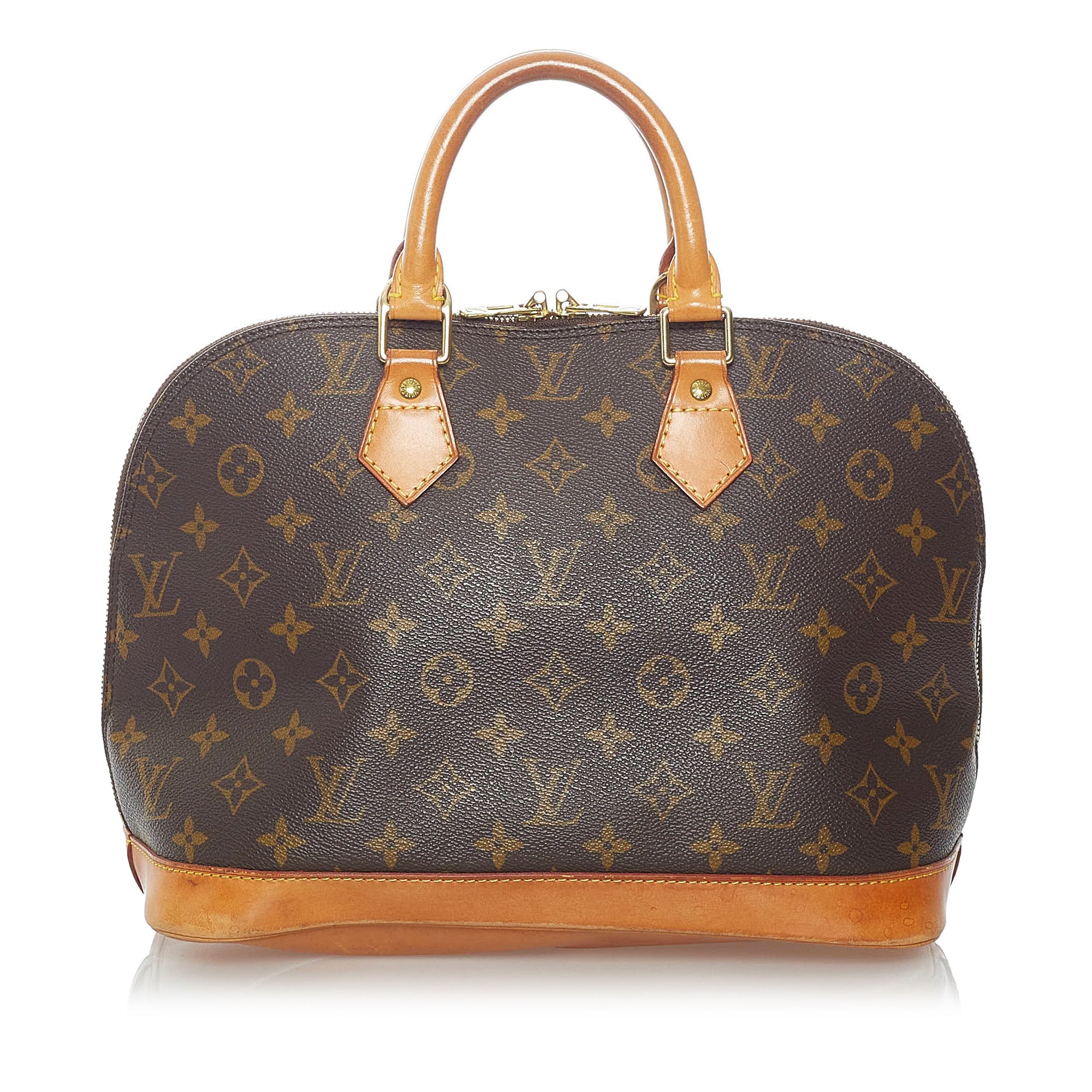 Louis Vuitton x Kaburi Kansai Yamoto 2018 pre-owned Speedy 30 Tote