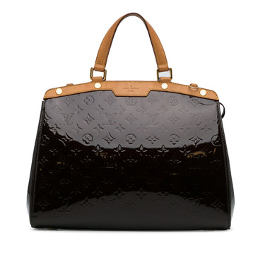 Black Louis Vuitton Precio Empreinte Rubel Baguette