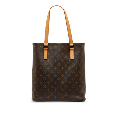 LOUIS VUITTON Monogram Marelle Sac a Dos 335082