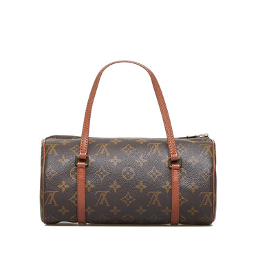 Louis Vuitton - Ellipse Handbag - Catawiki