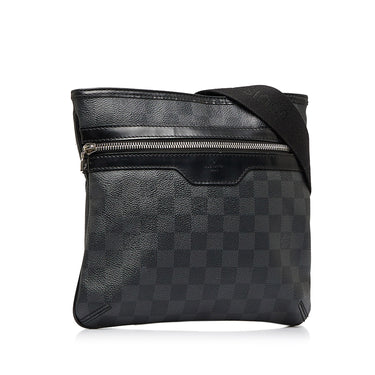 Louis Vuitton Women's Tote Bags & Certificate of Authenticity, Authenticity Guaranteed