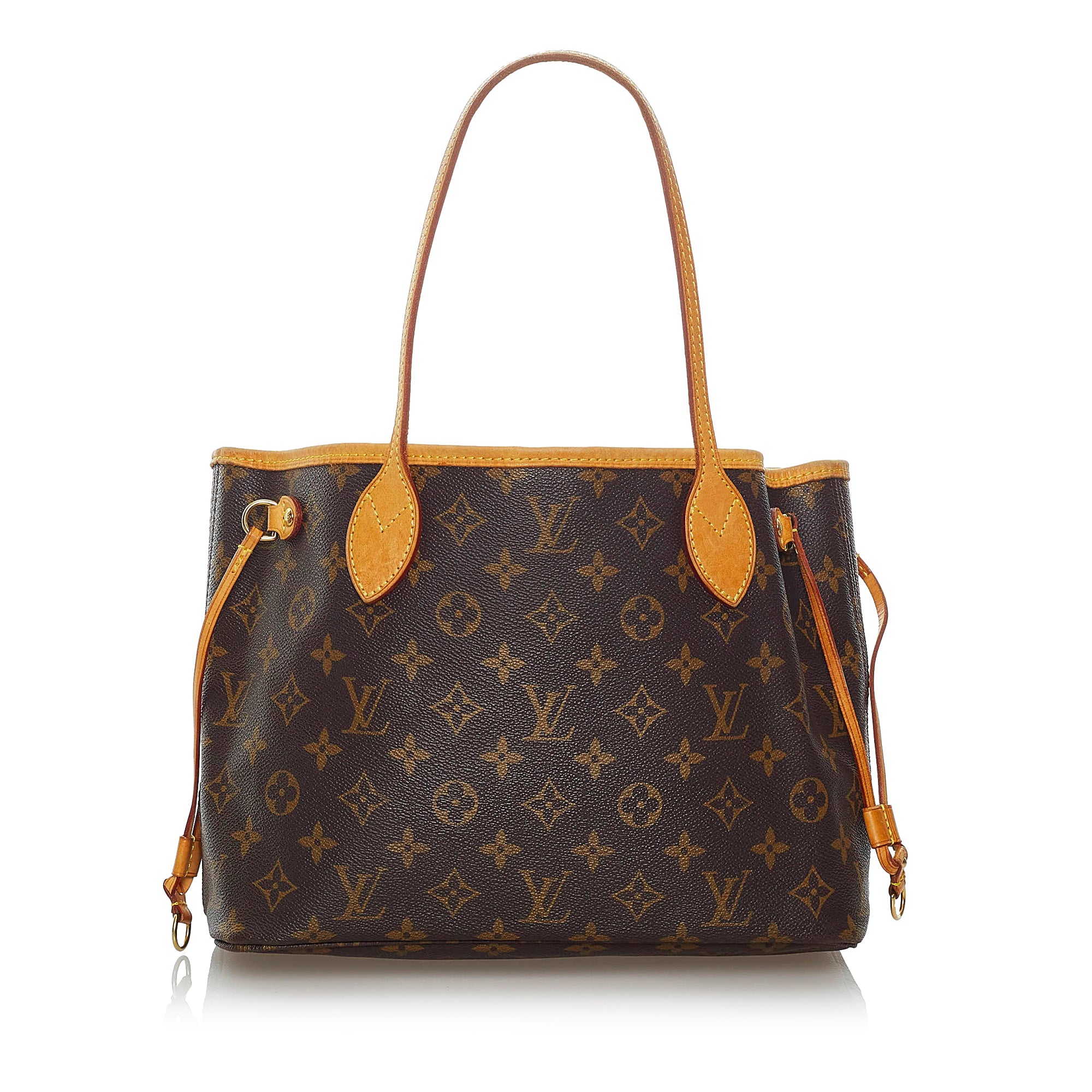 Супер сумка louis vuitton alma pm, Cra-wallonieShops