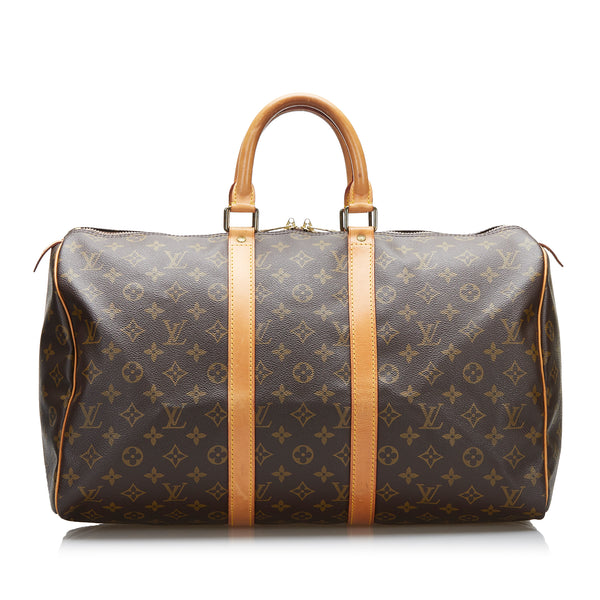 Maletas de Viaje  Louis vuitton handbags, Louis vuitton bag, Bags