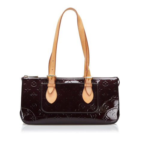 Louis Vuitton Babylone Shoulder Bags for Women