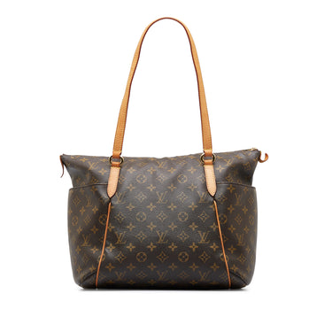 Decisions decisions! (Louis Vuitton Metis pm and turenne mm)  Cheap louis  vuitton bags, Louis vuitton handbags outlet, Vuitton