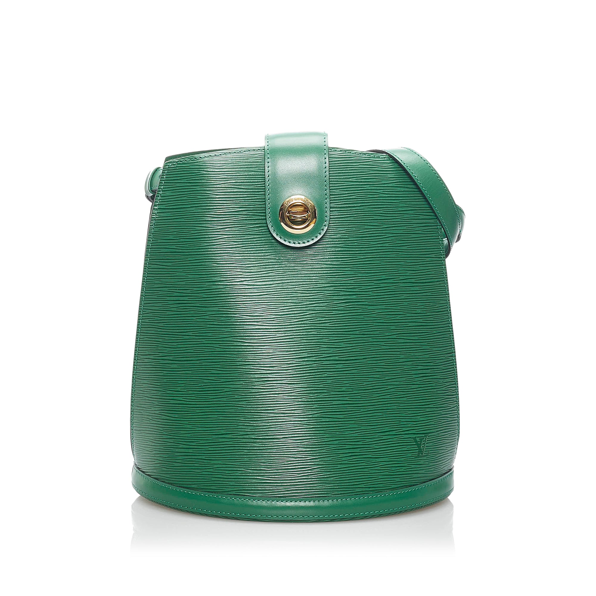Louis Vuitton Epi Cluny, Louis Vuitton Handbags