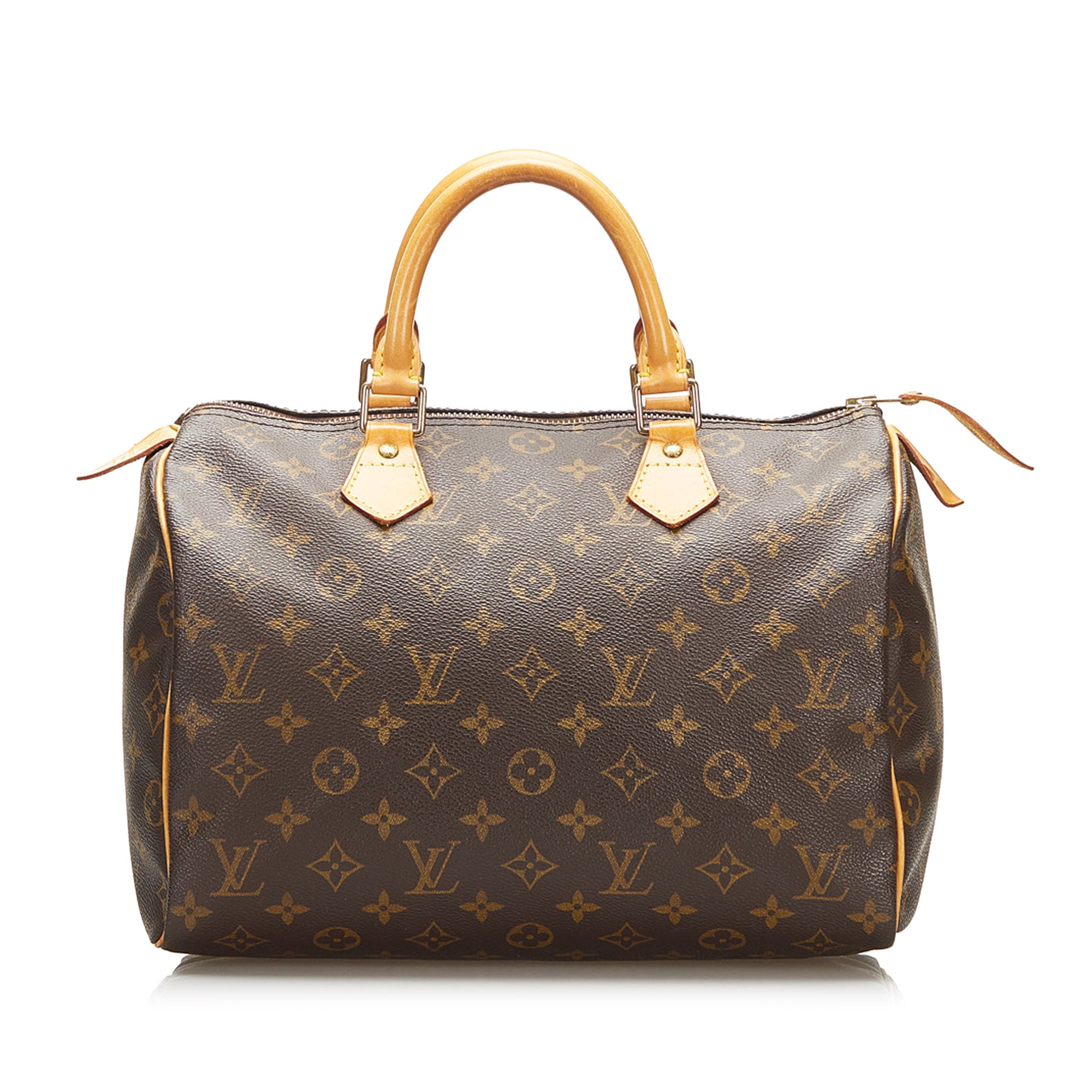 Pre-Owned Louis Vuitton Neo Greenwich Travel Bag 