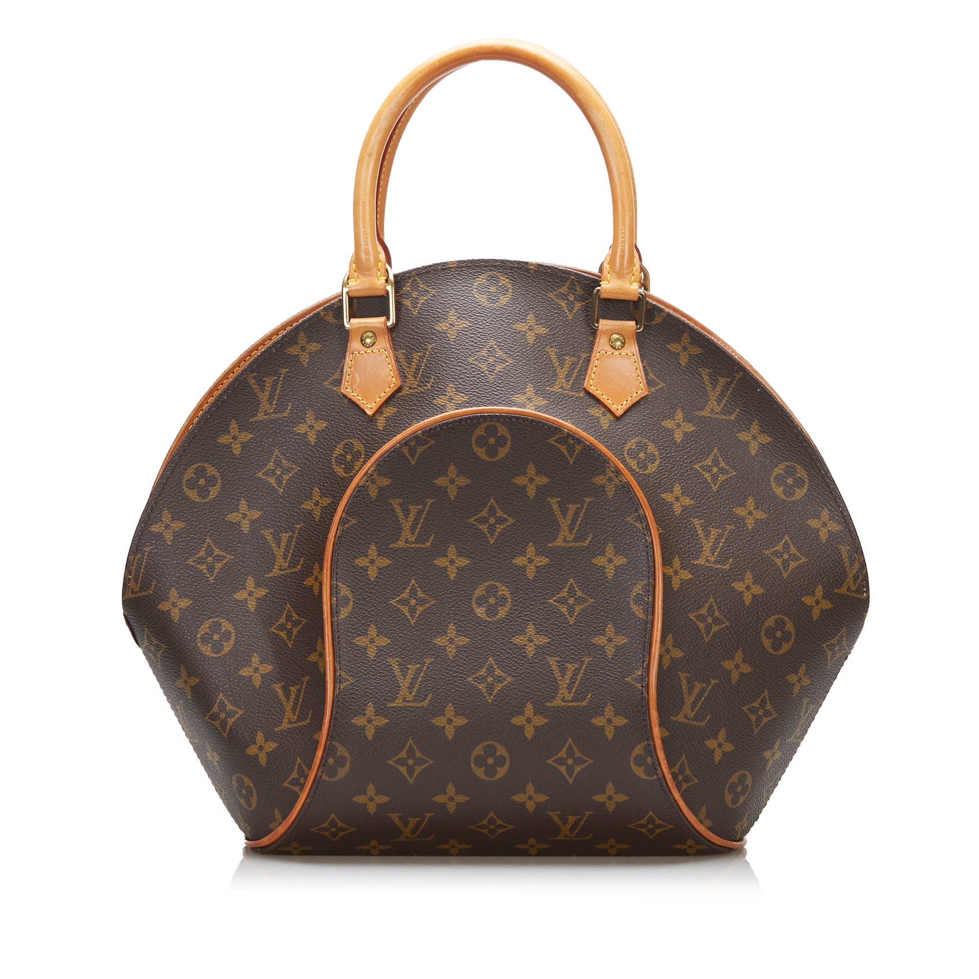 How To Spot A Fake Louis Vuitton Neverfull Bag  Legit Check By Ch