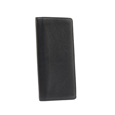 Passport Cover Mahina Leather - Wallets and Small Leather Goods