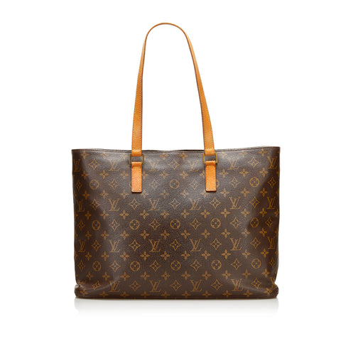 Louis Vuitton Camera Mini Pm Small Lv Shoulder Travel Brown Monogram Canvas  Cross Body Bag