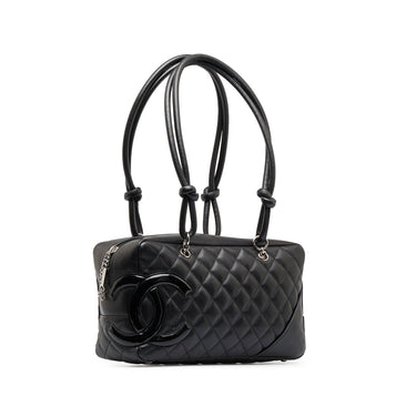 Black Hermes Sacoche Pour Selle Backpack – Designer Revival